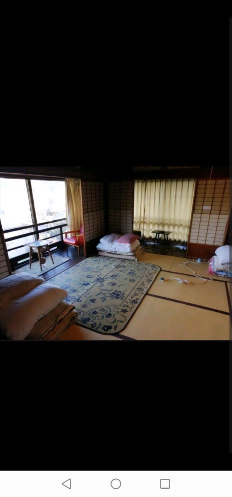 C 40506 Gw25 Sm62 Sp2 Hotel Onomichi Exterior photo